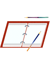 Answer a quick question!